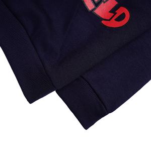 Pantalones Deportivos Casuales Estampados de Alta Calidad para Hombre, Nuevo Diseño, Ropa Deportiva, Trajes Deportivos para Fitness, Ligeros, de Secado Rápido para Invierno - Product Image 5