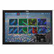 NUEVO EN VENTA: Sonda de Pesca Multifunción Raymarine Axiom 2 XL 24 - Product Image 3