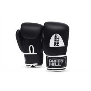 Guantes de Boxeo para Entrenamiento en Gimnasio, Guantes de MMA con Logotipo Personalizado Impreso hasta 16oz, Ropa Deportiva de Kickboxing hasta 14oz con Logotipo Personalizado - Product Image 2