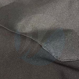 Nuevo diseño, mono de seguridad hecho a medida, mono de seguridad de alta visibilidad, mono de seguridad Protector - Product Image 5