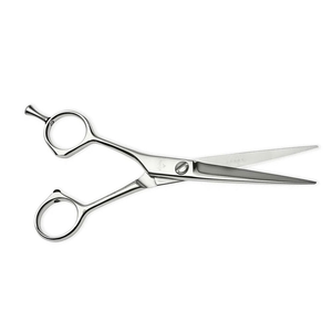 Gran oferta, tijera de peluquería, tijera de peluquería de alta calidad, nuevo diseño, tijera de peluquería, logotipo personalizado, reutilizable - Product Image 6