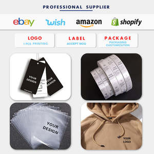 เสื้อกันหนาวสวมหัวมีฮู้ดสำหรับผู้ชาย, เสื้อสวมหัวแขนยาวผ้าฟลีซให้ความอบอุ่นลำลองใส่ในยิมใส่สบายเสื้อผ้าแฟชั่นแนวสตรีท - Product Image 6