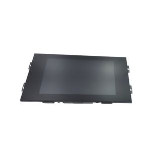 PANTALLA DE NAVEGACIÓN SOLO PARA PEUGEOT 2008 Serie 9836623980 (19>) - Product Image 6