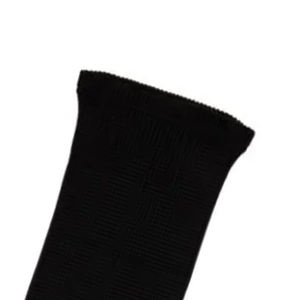 Meilleures ventes Chaussettes de tricot de hockey sur glace personnalisées de haute qualité bon marché Chaussettes tricotées de hockey sur glace unisexe - Product Image 2