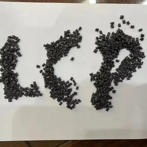 Résine LCP haute performance pour prises électroniques et micro-appareils - Product Image 4