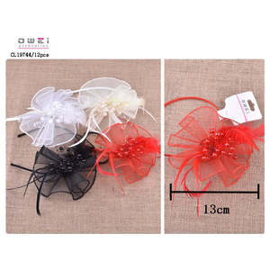 Modèle de bandeau Fiesta12u/c Bandeaux élégants et confortables - Product Image 1