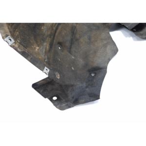 ARCO DE RUEDA DELANTERO DERECHO MINI Countryman 1ª Serie 51719807832 (10>) - Product Image 3
