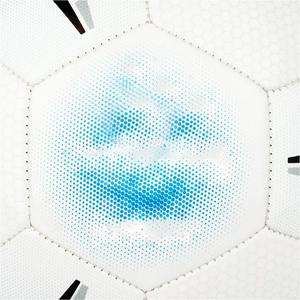 Ballon de football Alaay de haute qualité, taille personnalisée, durable pour l'intérieur et l'extérieur, pour l'entraînement professionnel - Product Image 5