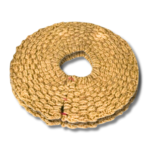 Large Supply PALM MAT / COIR TREE MAT Cost-Effective Square/Round Coir Mat: Easy to Use for Tree Protection - Product Image 1