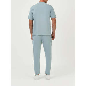 Conjunto Coordinado BERNER Comfort Regular con Características Transpirables - Product Image 5