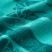 Uniformes de basket-ball fabriqués sur mesure par l'usine OEM, tissu 100% polyester, uniforme de basket-ball personnalisé
