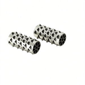 Festool Replacement Roller EW-TP 220 for Sanders - Product Image 2