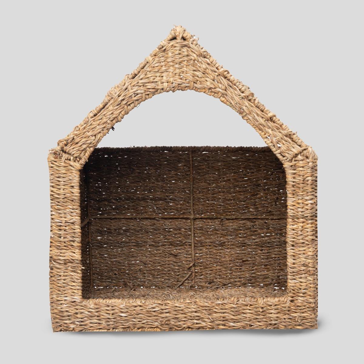 สีธรรมชาติ