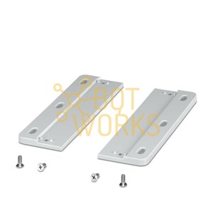 Phoenix Contact 1471781 - Nuevo - Product Image 1