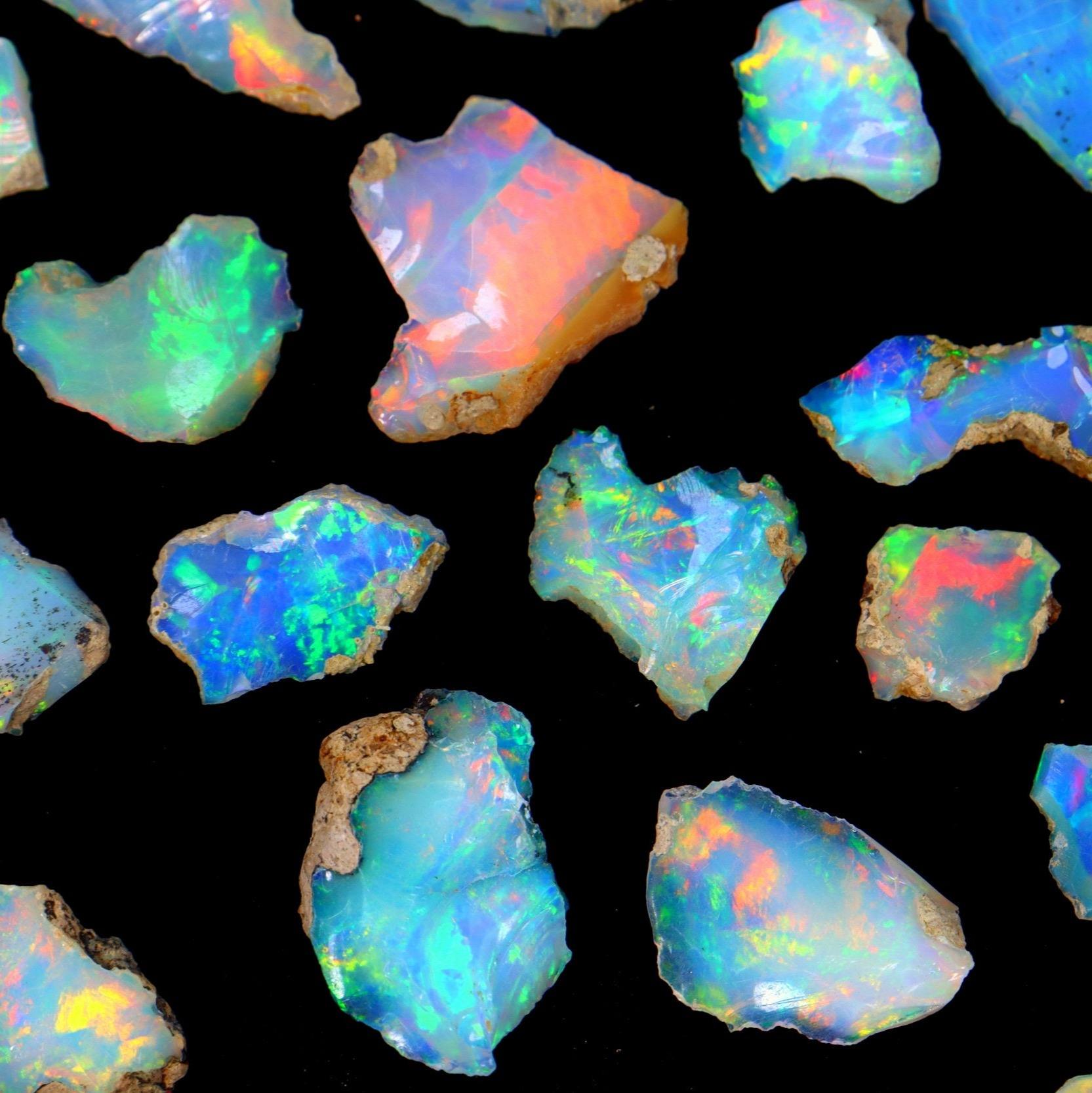 เหมือนกับภาพ