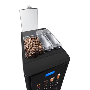 Cafetera Automática de Alta Calidad Viitros S1, Cafetera Espresso Inteligente de Encimera - Product Image 3
