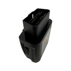 Rastreador GPS Inteligente AccuGPS Mini OBD II 4G LTE Bluetooth para Vehículos con Almacenamiento en la Nube y Función de Geocerca - Product Image 4