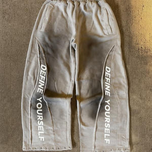 ชุดวอร์มออกกำลังกายสำหรับยิม วิ่ง และโยคะ ชุดกีฬาแบบยูนิเซ็กส์ |   เสื้อคลุมมีฮู้ดน้ำหนักเบาพร้อมกางเกงจ็อกเกอร์ |   กลางแจ้ง - Product Image 6