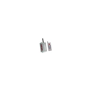 Luces LED para Piscina de 15W, Par 56, Categoría de Producto - Product Image 1