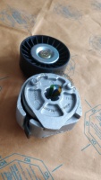 Pièces d'origine OEM Moteur Parts4B3.9 6B5.9 ISB5.9 TENDEUR DE COURROIE 3914086 3937553 5333477 3922900