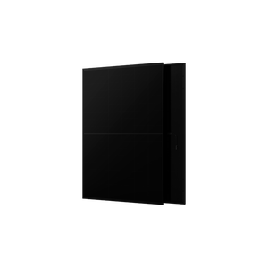 แผงโซลาร์เซลล์ความเร็วสูง Aiko Solar NEOSTAR 2S+54 แผง อัจฉริยะ ประสิทธิภาพสูงสุด - Product Image 1