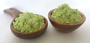 ผงอะโวคาโดคุณภาพส่งออกจากเวียดนาม ราคาแข่งขัน - Product Image 6