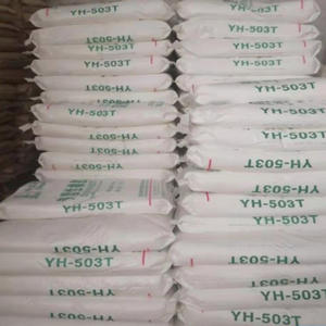 Термопластичный эластомер Yh501: порошковый каучук SBS/<span class=keywords><strong>SEBS</strong></span> - Product Image 2