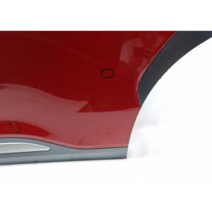 PUERTA TRASERA IZQUIERDA HYUNDAI Kona Serie D4FE (17>) - Product Image 2