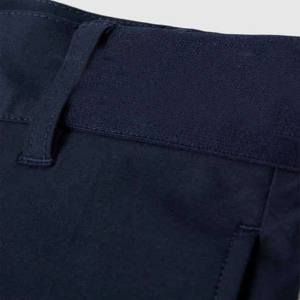 ขายส่งเฮฟวี่เวทผ้าฝ้าย100%กางเกงขาสั้นกีฬาขนแกะฝรั่งเศสเทอร์รี่ระบายอากาศเหงื่อสั้นผู้ชายวิ่งออกกําลังกายกางเกงขาสั้น - Product Image 3