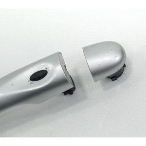 MANILLA EXTERIOR DELANTERA DERECHA PARA RENAULT Captur Serie K9K 608, K9K 609, K9K 628, K9K 629, K9K 838 (13>19) - Product Image 4