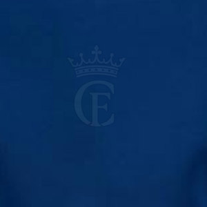 Chaqueta de Letterman corta de material duradero, chaqueta de Letterman corta cómoda, chaqueta de Letterman corta para invierno - Product Image 6