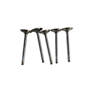Soupapes d'admission FIAT Série Type (88>96) (88>95) 17073 Essence - Product Image 1