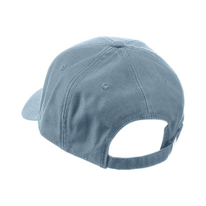 Trendy Wholesale <b>Trucker</b> Hat Custom Logo 100% Cotton <b>Trucker</b> Baseball Hats <b>for</b> <b>Men</b> OEM ODM Adjustable Mesh <b>Cap</b> Supplier - Product Image 2