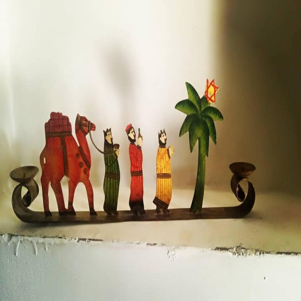 สีดำสีกากี