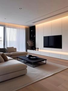 تصاميم مطبخ حديثة من باركوس مع جزيرة، خزائن مطبخ كاملة، خزانة ملابس مخصصة، خزانة تخزين - Product Image 5