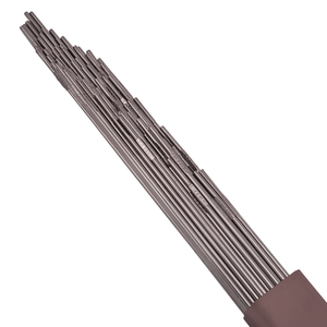 ER2209 AWS A5 9 Acier inoxydable duplex, fil de soudage TIG, qualité industrielle export, fabricant Inde - Product Image 3