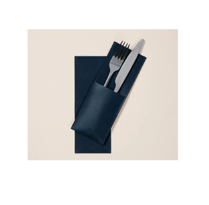 ที่วางช้อนทำจากหนังและที่วางช้อนในห้องครัวที่วางช้อนสำหรับห้องครัว - Product Image 3