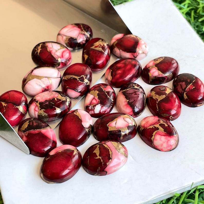 เช่นเดียวกับในภาพ