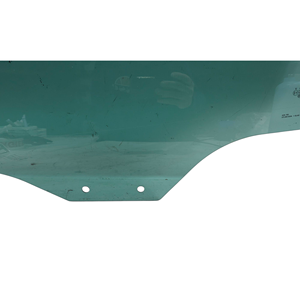 VETRO POSTERIORE SINISTRO INFERIORE SKODA Karoq Serie 575845025A (18>) - Product Image 5