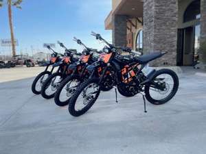 Bicicleta Eléctrica Light Bee X de Tecnología Avanzada, 8000W, 3 Velocidades, Aleación de Aluminio, Batería de Litio de Bajo Ruido 60V 40Ah, >60km, Motor de Cubo Trasero de 4 Pistones - Product Image 2