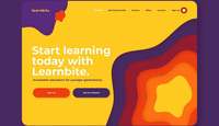 Web e-commerce profesional pengembang situs web