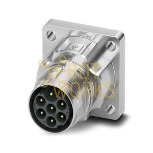 Phoenix Contact 1628916 - Neuf - Product Image 1