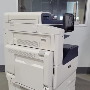 Copieur-imprimante-scanner Xerox VersaLink B7130 neuf - Product Image 1