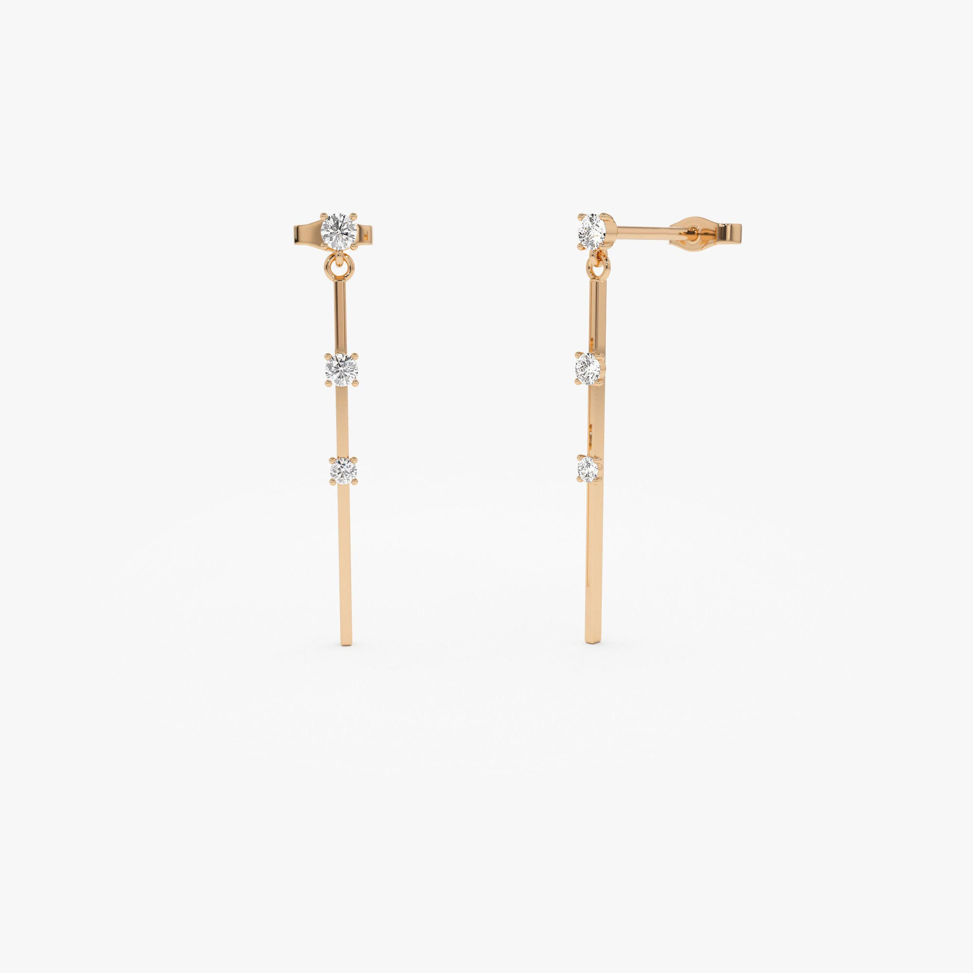 โรสโกลด์