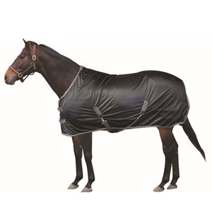 Alfombra personalizada para caballos de carreras de buena calidad 2023, diseño superior personalizado, almohadillas para montar a caballo de alta calidad, Alfombra de lana - Product Image 1