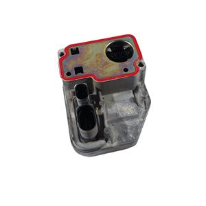 UNITÉ DE COMMANDE DE CARDAN HALDEX LAND ROVER Freelander 3ème Série 5WP33519 224DT Diesel 2200 (06>11) - Product Image 2