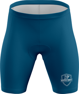 Uniforme 7V7 de Diseño Nuevo y Calidad Premium, Secado Rápido, Uniforme 7V7 Transpirable al por Mayor - Product Image 4