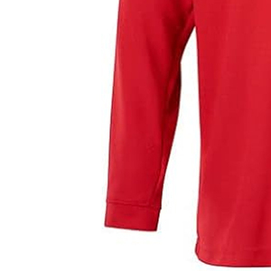 เสื้อโปโลแขนสั้นของผู้ชายเสื้อคอตตอนแนวธุรกิจ100% สไตล์ใหม่สำหรับฤดูร้อน - Product Image 6