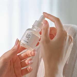 Vente en gros Beauté de Joseon Glow Deep Serum: Riz + Alpha-Arbutine BOJ Korean Skincare Essential Deep Hydration - Product Image 5