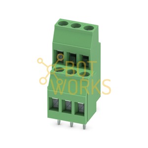 Phoenix Contact 1721731 - Neuf - Product Image 1